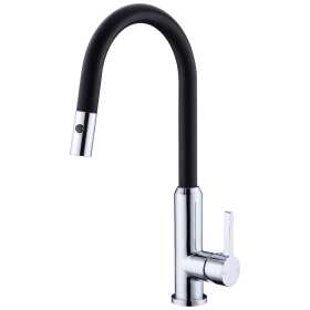 PEARL PULL OUT SINK MIXER WITH VEGIE SPRAY FUNCTION_5e9cf6e350e18.jpeg