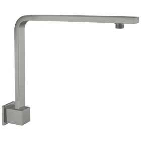 SQUARE SWIVEL SHOWER ARM_5e9cfc0a16a40.jpeg