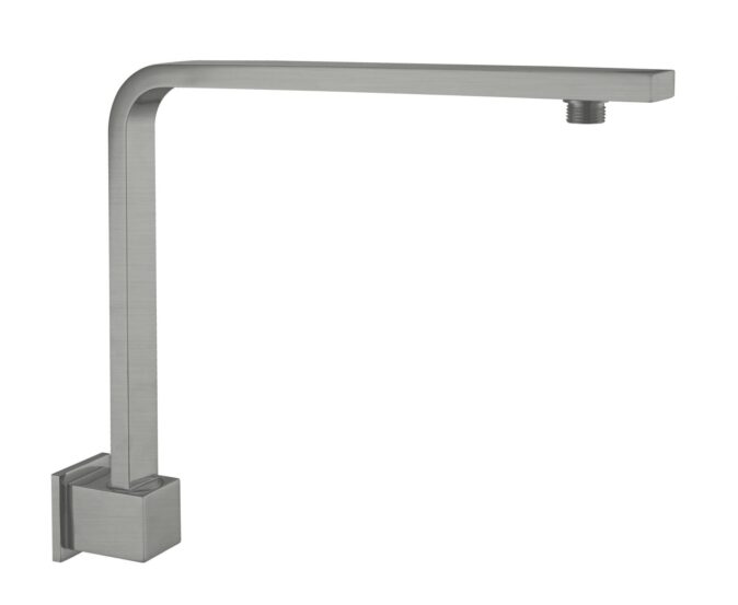 SQUARE SWIVEL SHOWER ARM_5e9cfc0a16a40.jpeg