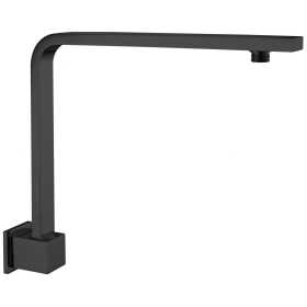 SQUARE SWIVEL SHOWER ARM_5e9cfc28b1802.jpeg