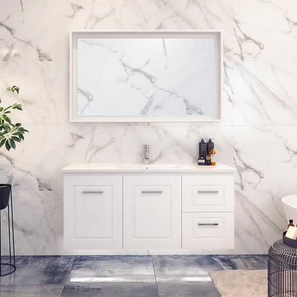 Timberline Vanities Australia Bathroom Sales Direct