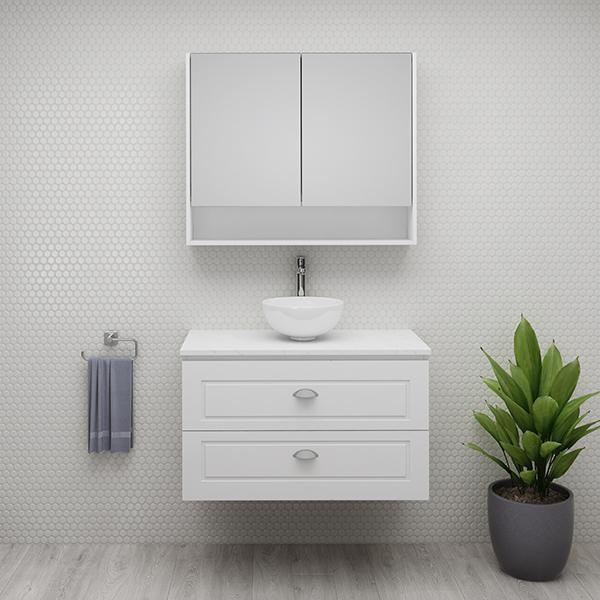 Timberline Vanities Australia Bathroom Sales Direct
