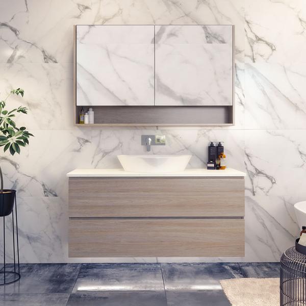 Timberline Vanities Australia Bathroom Sales Direct
