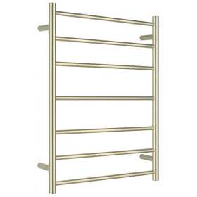 TOWEL LADDERS_5e9cb3b0cd5f2.jpeg