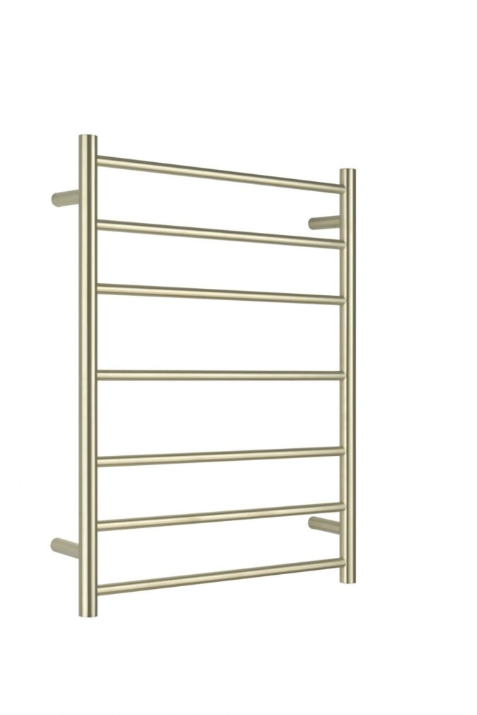 TOWEL LADDERS_5e9cb3b0cd5f2.jpeg