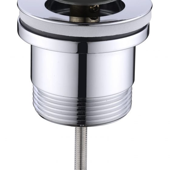 Buy Tapware Online, Australia Bathroom Sales Direct