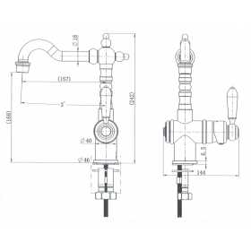 BOR002 Line drawing (1)