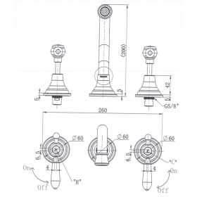 BOR007 Line drawing (1)