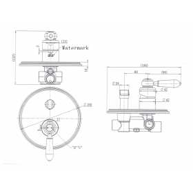 BOR009 Line drawing (1)