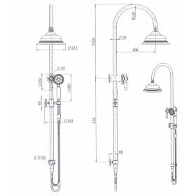 BOR013 Line drawing (2)