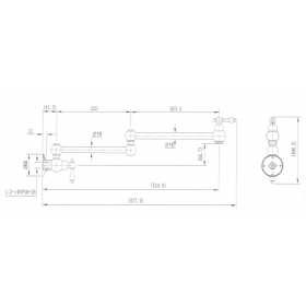 BOR020 Line drawing (1)