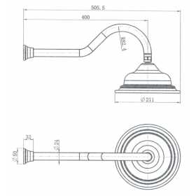 BOR061 Line drawing (1)