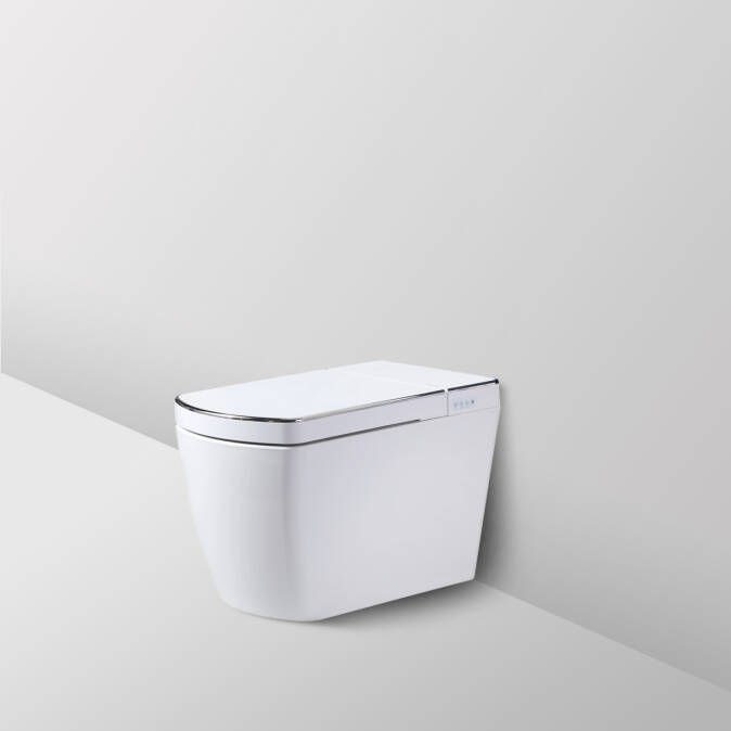 Lafeme-Lucci-Smart-Toilet