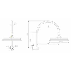 MON061linedrawing_6613a46f-fab9-4add-a00c-d38c176ea12a_600x600
