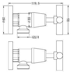 NR201609d-pdf