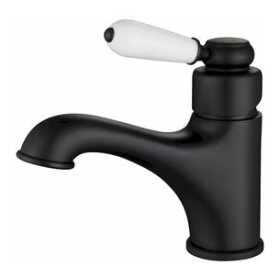 Bordeaux Basin Mixer – Black_5eb5653f97ba8.jpeg