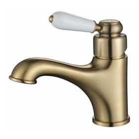 Bordeaux Basin Mixer – Brushed Bronze_5eb565a357f49.jpeg