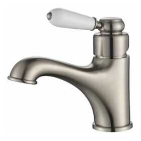 Bordeaux Basin Mixer – Brushed Nickel_5eb565b0be062.jpeg