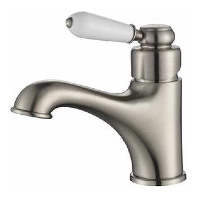 Bordeaux Basin Mixer – Brushed Nickel_5eb565b0be062.jpeg