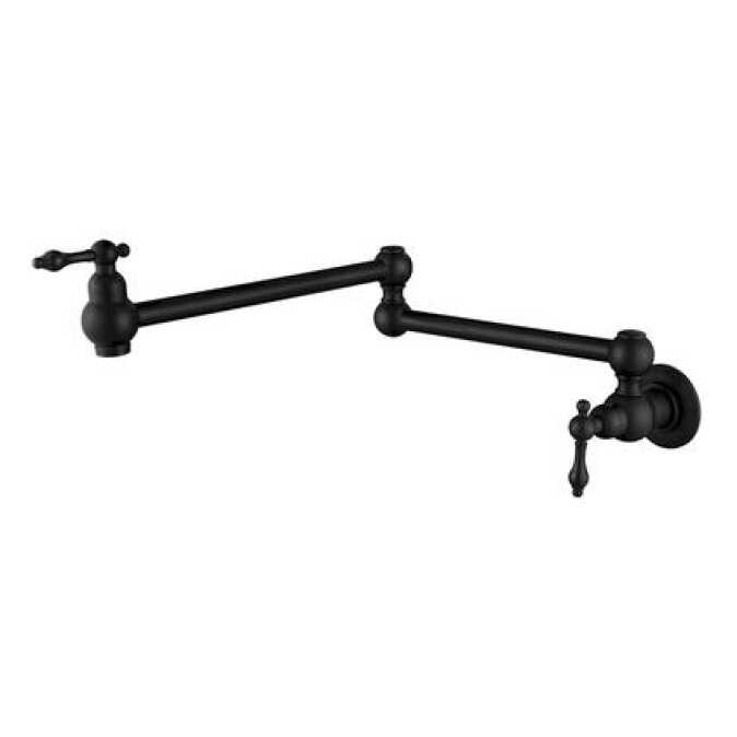 Bordeaux Cold Water Kitchen Pot Filler – Black_5eb56721549f8.jpeg