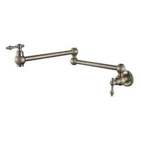 Bordeaux Cold Water Kitchen Pot Filler – Brushed Nickel_5eb5677f030e1.jpeg