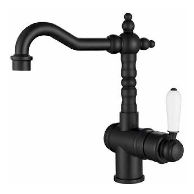 Bordeaux High Rise Basin Mixer – Black_5eb56694984f7.jpeg