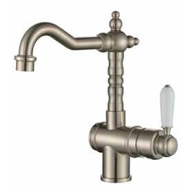 Bordeaux High Rise Basin Mixer – Brushed Nickel_5eb566b021ad8.jpeg