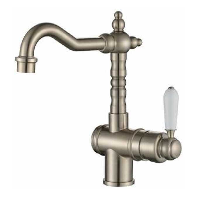 Bordeaux High Rise Basin Mixer – Brushed Nickel_5eb566b021ad8.jpeg