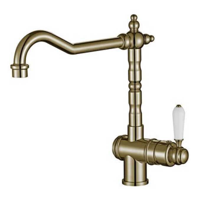 Bordeaux Kitchen Mixer – Brushed Bronze_5eb565bf99ca0.jpeg