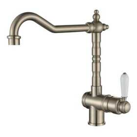 Bordeaux Kitchen Mixer – Brushed Nickel_5eb565cd3c627.jpeg