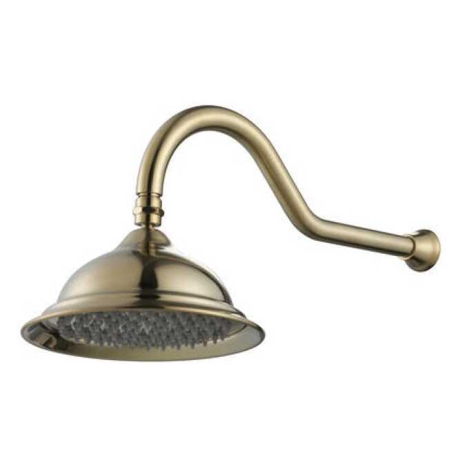 Bordeaux Shower Arm & Rose – Brushed Bronze_5eb56730b5661.jpeg