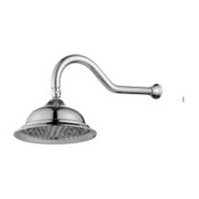 Bordeaux Shower Arm & Rose – Chrome_5eb56650d2f35.jpeg