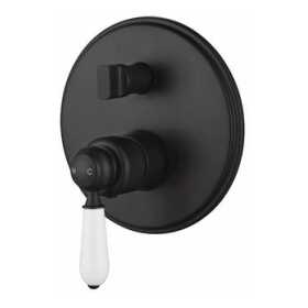 Bordeaux Shower Diverter Mixer – Black_5eb5660727f17.jpeg