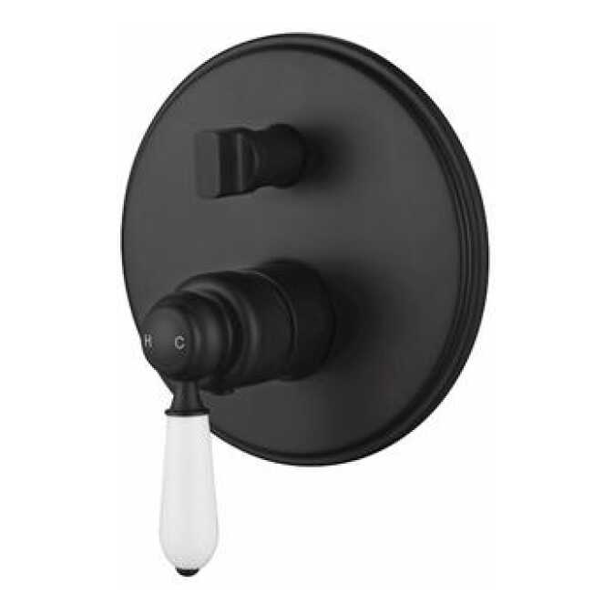 Bordeaux Shower Diverter Mixer – Black_5eb5660727f17.jpeg