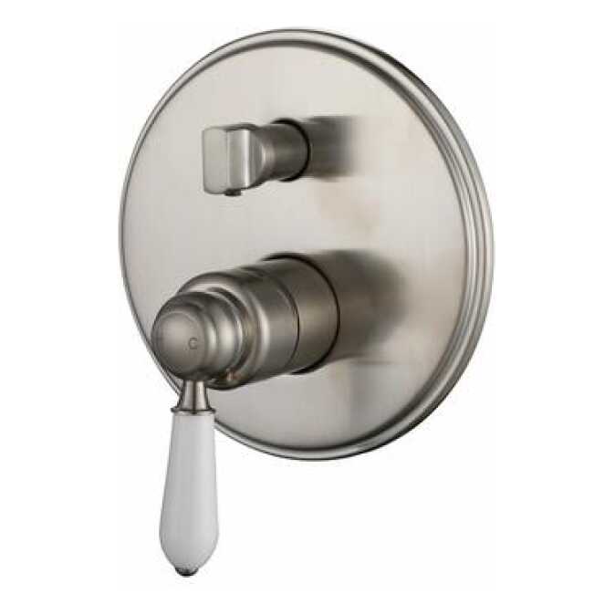 Bordeaux Shower Diverter Mixer – Brushed Nickel_5eb566cbef936.jpeg