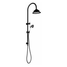 Bordeaux Twin Shower System – Black_5eb5662322439.jpeg