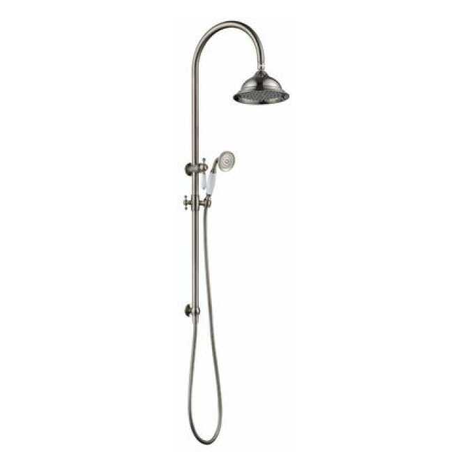Bordeaux Twin Shower System – Brushed Nickel_5eb566e847d30.jpeg