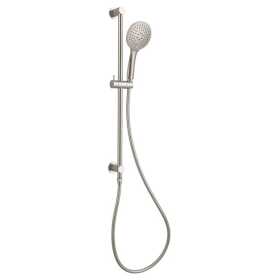 dolce-3-function-rail-shower_5e9cfcceb5520