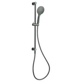 dolce-3-function-rail-shower_5e9cfcdcce82d