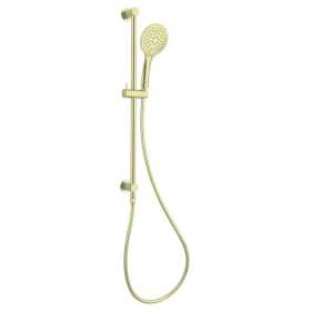 dolce-3-function-rail-shower_5e9cfcea4d0c1