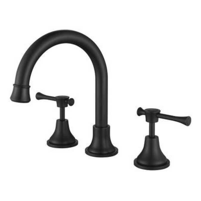 Montpellier Basin Set – Black_5eb5673321625.jpeg