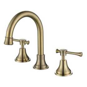 Montpellier Basin Set – Brushed Bronze_5eb5677a9322e.jpeg