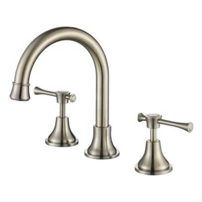 Montpellier Basin Set – Brushed Nickel_5eb5678bd43af.jpeg