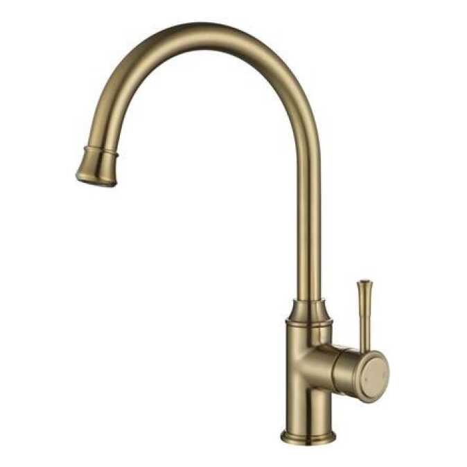 Montpellier Goose Neck Kitchen Mixer – Brushed Bronze_5eb568535b853.jpeg