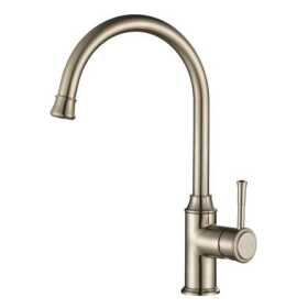 Montpellier Goose Neck Kitchen Mixer – Brushed Nickel_5eb56867e084d.jpeg