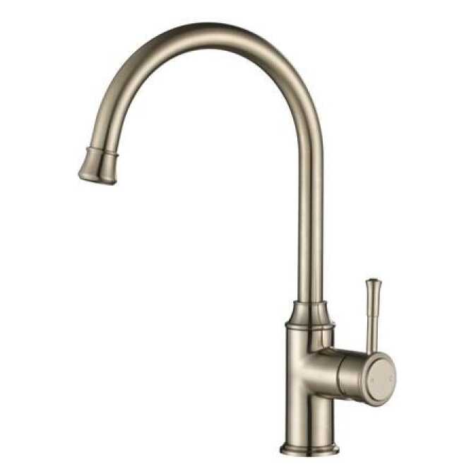 Montpellier Goose Neck Kitchen Mixer – Brushed Nickel_5eb56867e084d.jpeg