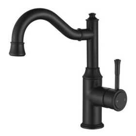 Montpellier High Rise Basin Mixer – Black_5eb567fc9604f.jpeg