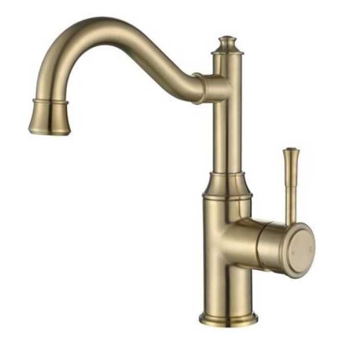 Montpellier High Rise Basin Mixer – Brushed Bronze_5eb5680de135a.jpeg