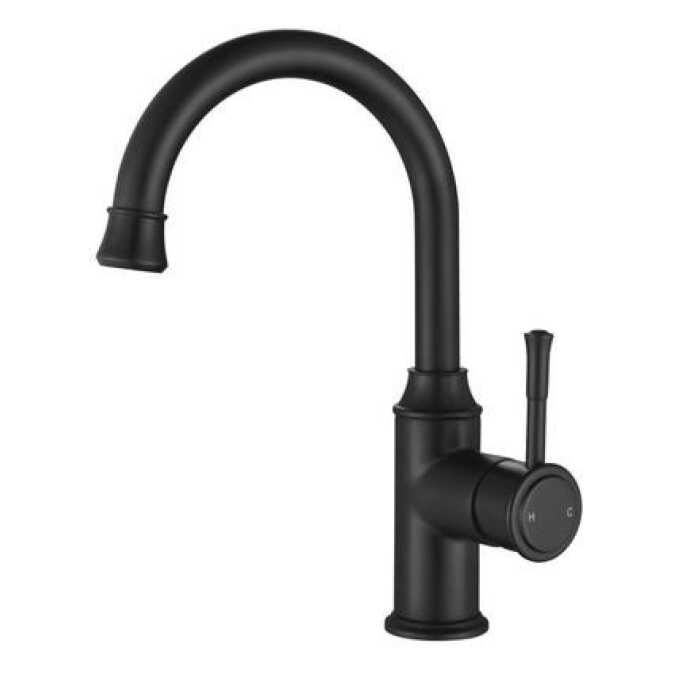 Montpellier High Rise Goose Neck Basin Mixer – Black_5eb56937c3e15.jpeg