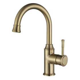 Montpellier High Rise Goose Neck Basin Mixer Brushed Bronze_5eb56945bec9d.jpeg